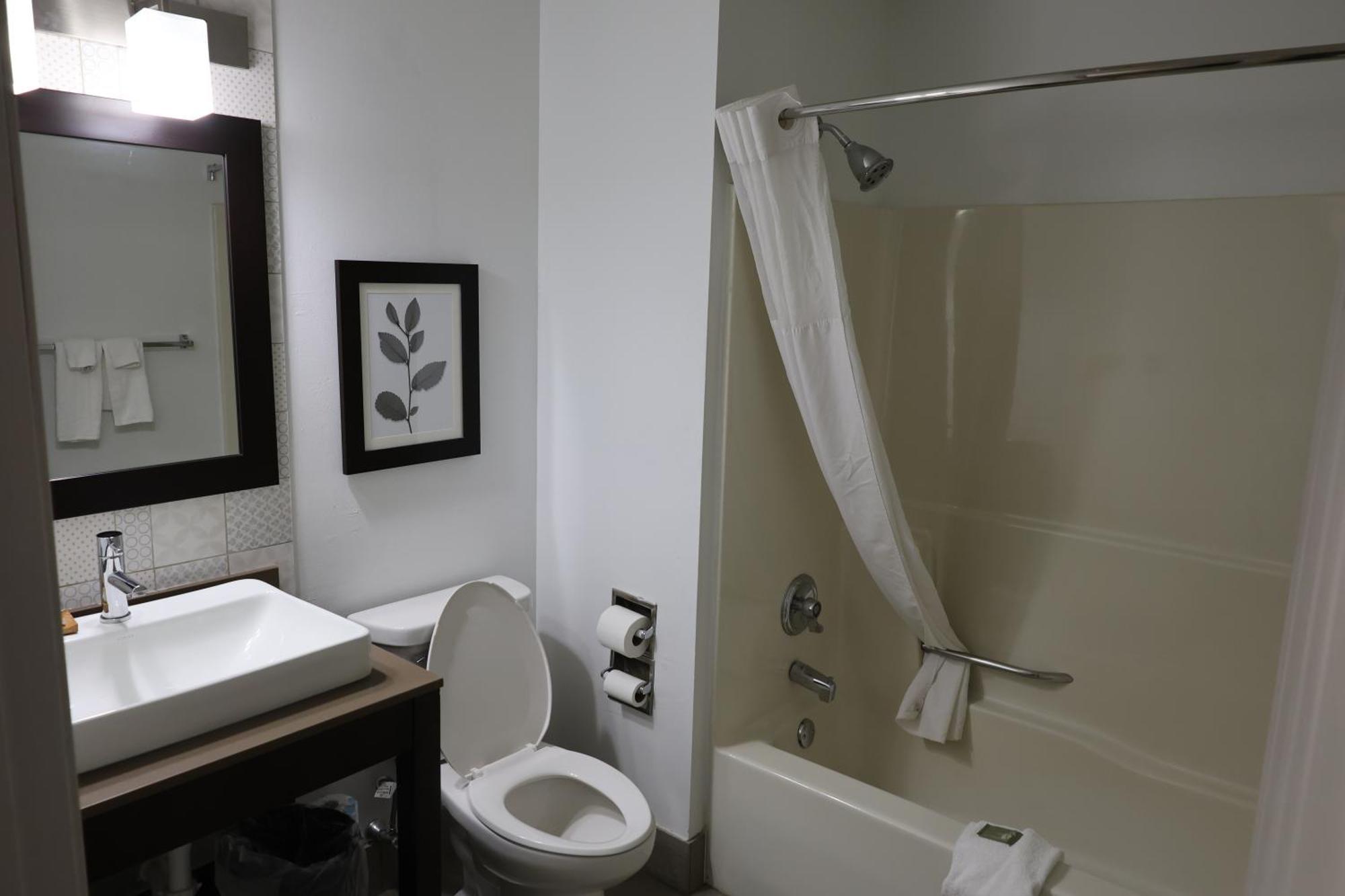 Country Inn & Suites By Radisson, Sparta, Wi Экстерьер фото