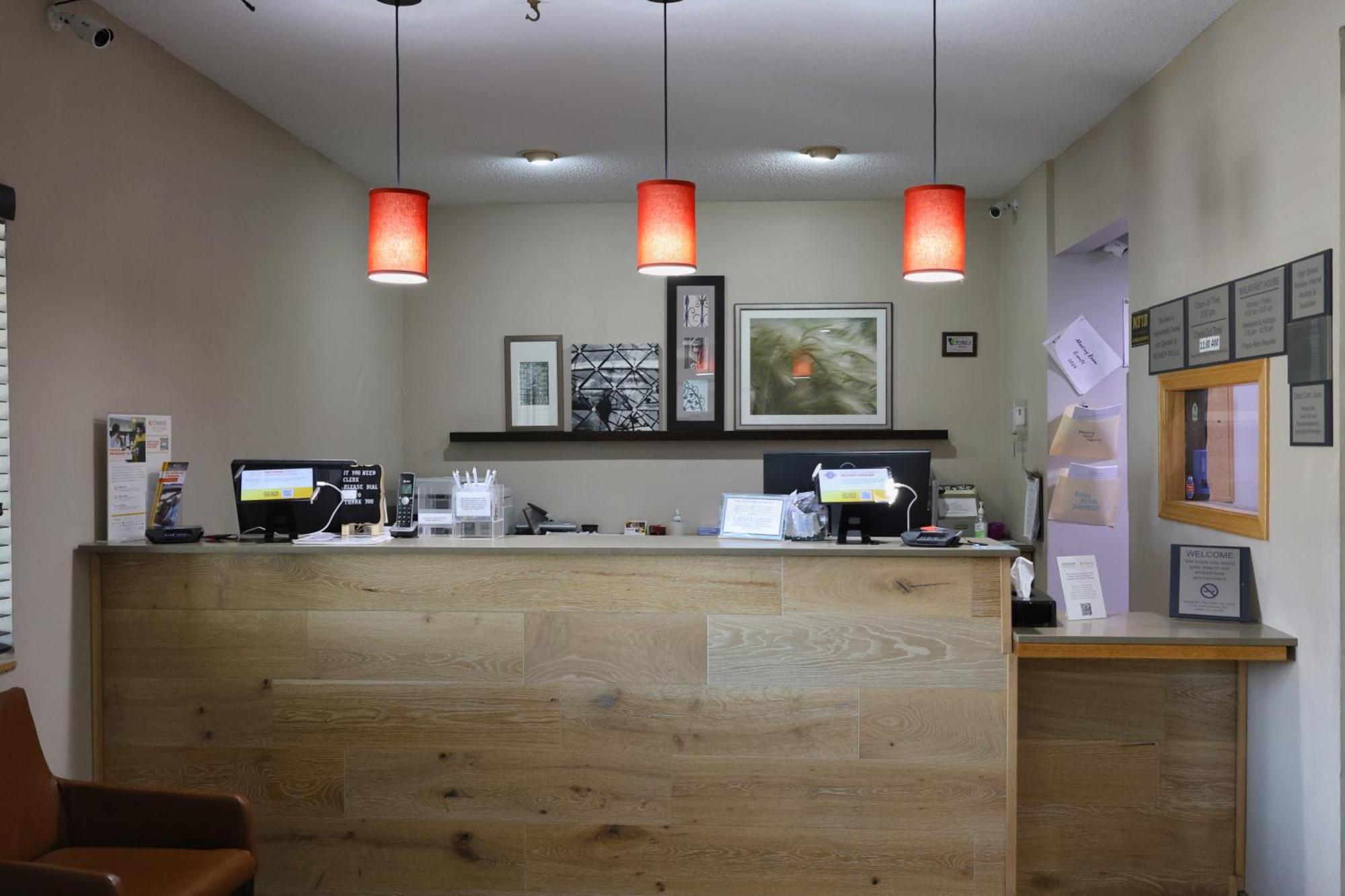 Country Inn & Suites By Radisson, Sparta, Wi Экстерьер фото