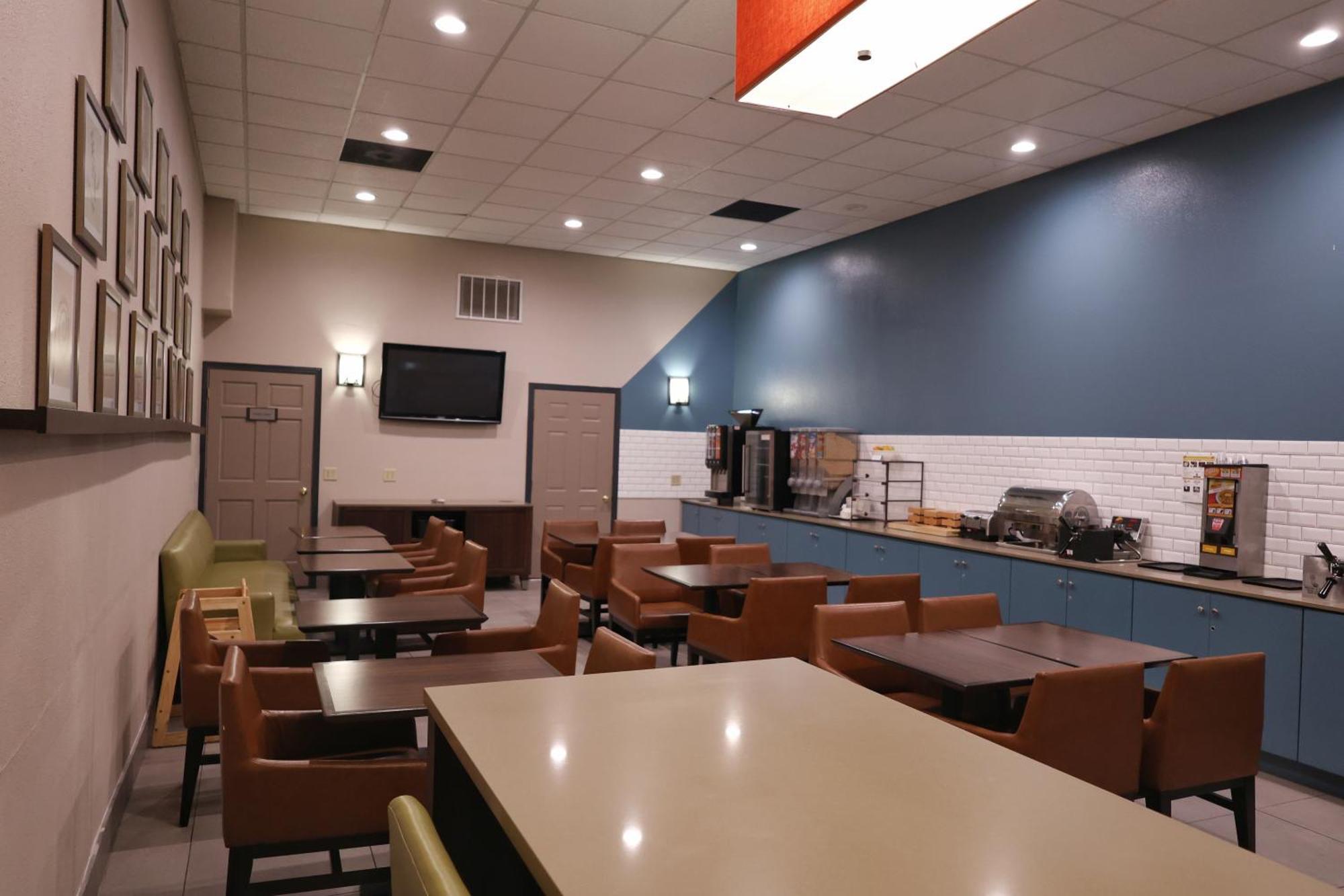 Country Inn & Suites By Radisson, Sparta, Wi Экстерьер фото